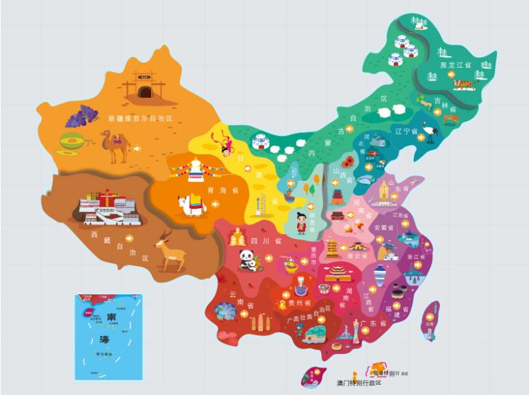 梧州名酒回收.jpg